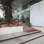 Hotel Monarch International Jayanagar