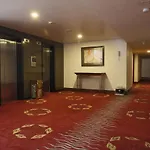 Hotel Monarch International Jayanagar