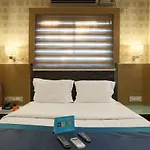 Hotel Monarch International Jayanagar