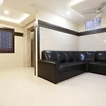 Hotel Monarch International Jayanagar