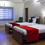 Orchid Suites - A Boutique Hotel Bangalore Off Residency Road