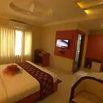 Hotel Royal Shades