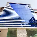 Emora Suites