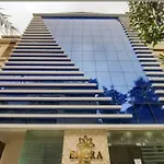 Hotel Emora Rooms