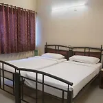 Hotel Geo