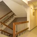 Hotel Geo