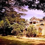 Neemrana\'S Villa Pottipati