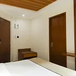 Hotel Gm Plaza