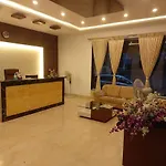 Magaji Comfort Inn