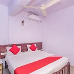 Oyo 6173 Udupi Park Inn