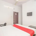 Oyo 6173 Udupi Park Inn