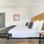 Dbr Suites, Sarjapur Road