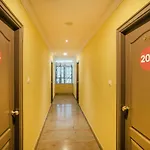 Oyo 6173 Udupi Park Inn