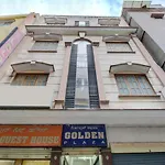 Spot On 75643 Golden Guest House