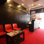 Udupi Residency
