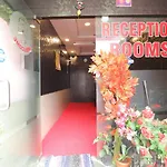 Udupi Residency