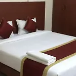 Hotel Ambara Mint