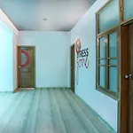 Collection O Vihana Homes