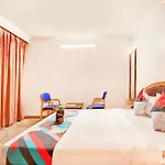 Hotelpearlinn