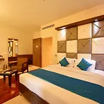 Hotel Sanman Gardenia