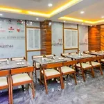 Domus Regency By Shrigo Hotels