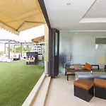 Casa De Bengaluru
