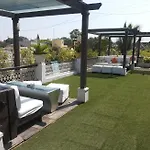Casa De Bengaluru