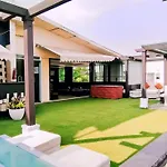Casa De Bengaluru