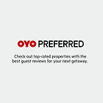Oyo Flagship 83590 Cn Sai Comforts