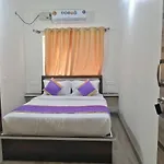Sm Rooms Hsr Layout Bengaluru