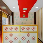 Oyo 84439 S M Comforts