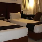 Kr Inn Manyata