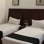 Kr Inn Manyata