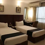Kr Inn Manyata