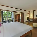Royal Orchid Resort & Convention Centre, Yelahanka Bangalore