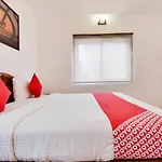 Oyo Flagship 76298 Prime Suites