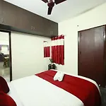 Tranquil Orchid Serviced Apartments
