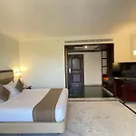 The Rialto Hotel