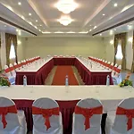 Kr Inn Hotel & Convention Centre