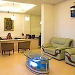 Kr Inn Hotel & Convention Centre