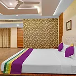 Treebo Premium Runway Suites, Marathahalli