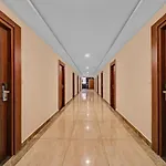 Treebo Premium Runway Suites, Marathahalli
