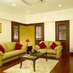 The Paul Bangalore