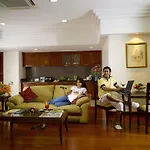 The Paul Bangalore