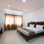 Sanctum Suites Bel Road Bangalore
