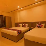 Fabhotel Champion Gateway - Yelahanka