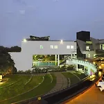 The Woodrose