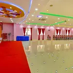Fabhotel Champion Gateway - Yelahanka
