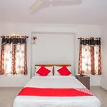Oyo 27839 Manyata Residency