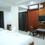 Atlaantic Inn